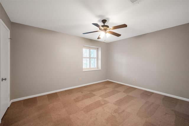 14610 Carolcrest Drive, Houston, TX 77079