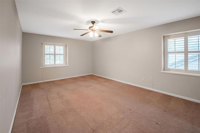 14610 Carolcrest Drive, Houston, TX 77079