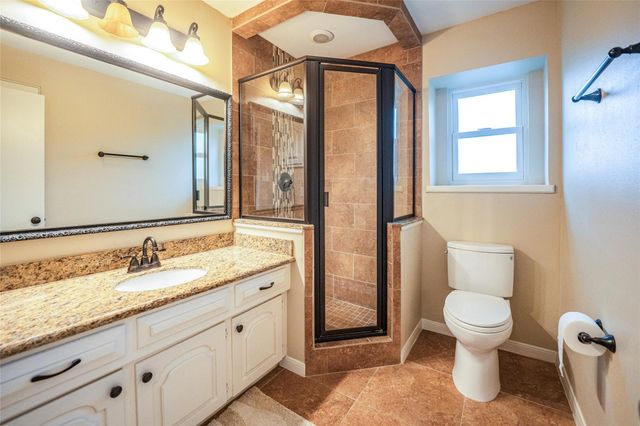 14610 Carolcrest Drive, Houston, TX 77079