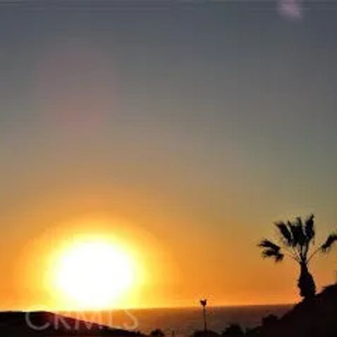 404 Ebb Tide Drive, San Clemente, CA 92672