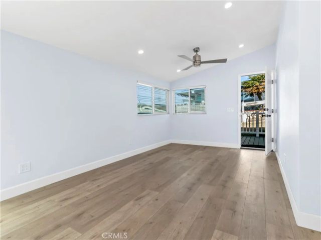 404 Ebb Tide Drive, San Clemente, CA 92672