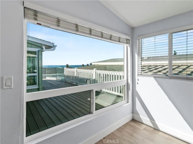 404 Ebb Tide Drive, San Clemente, CA 92672