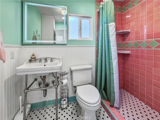 404 Ebb Tide Drive, San Clemente, CA 92672