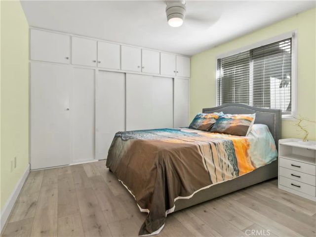 404 Ebb Tide Drive, San Clemente, CA 92672