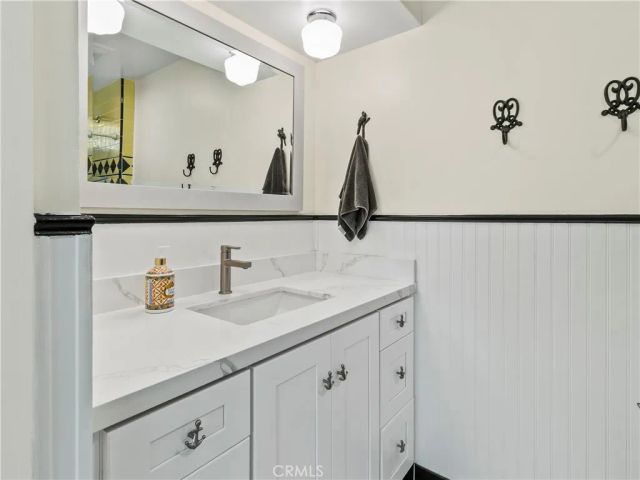 404 Ebb Tide Drive, San Clemente, CA 92672