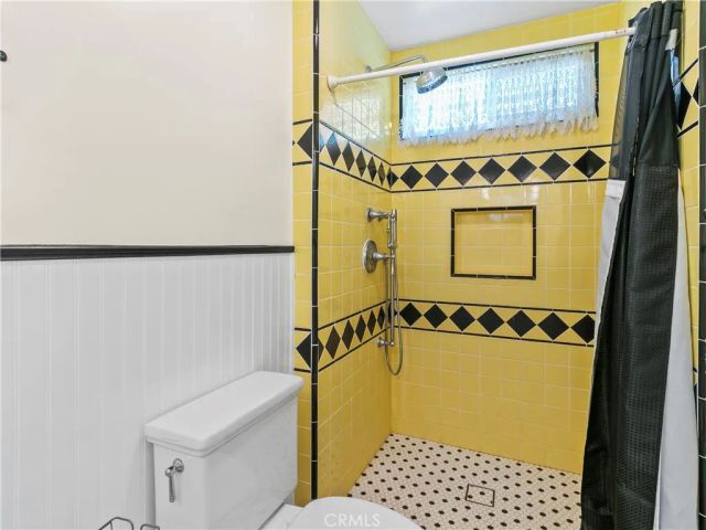 404 Ebb Tide Drive, San Clemente, CA 92672