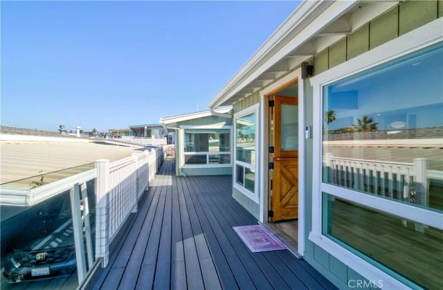 404 Ebb Tide Drive, San Clemente, CA 92672