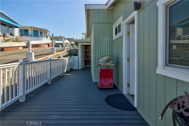 404 Ebb Tide Drive, San Clemente, CA 92672