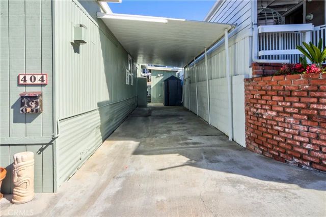 404 Ebb Tide Drive, San Clemente, CA 92672