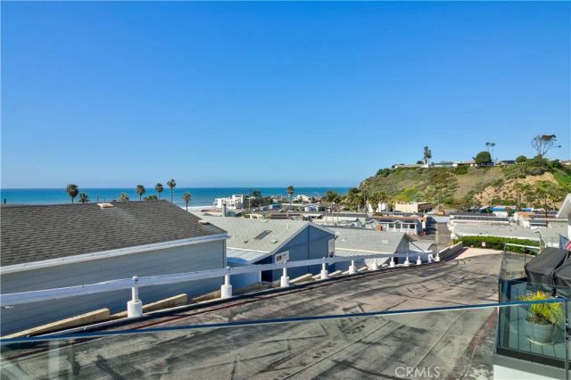 404 Ebb Tide Drive, San Clemente, CA 92672