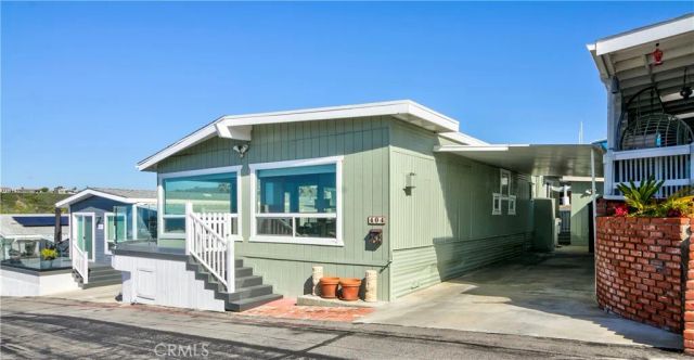 404 Ebb Tide Drive, San Clemente, CA 92672