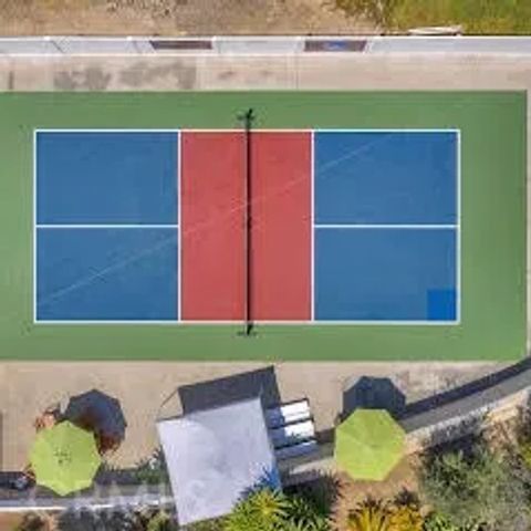 404 Ebb Tide Drive, San Clemente, CA 92672