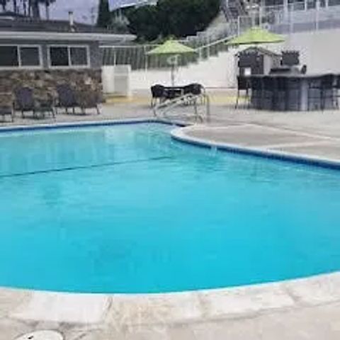 404 Ebb Tide Drive, San Clemente, CA 92672