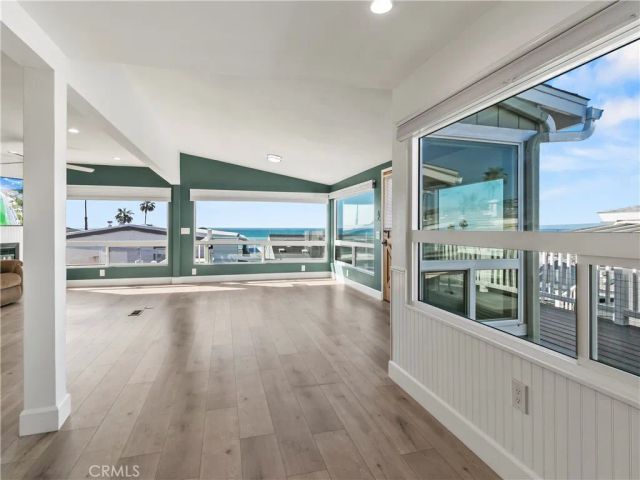 404 Ebb Tide Drive, San Clemente, CA 92672