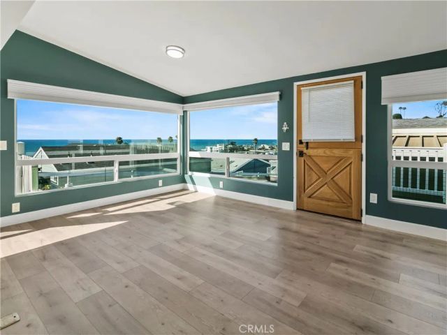 404 Ebb Tide Drive, San Clemente, CA 92672