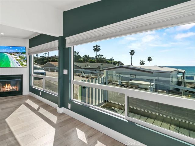 404 Ebb Tide Drive, San Clemente, CA 92672