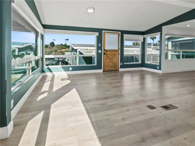 404 Ebb Tide Drive, San Clemente, CA 92672
