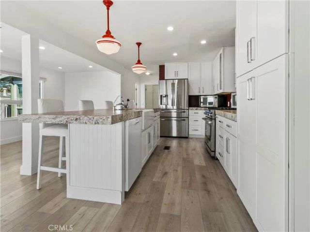 404 Ebb Tide Drive, San Clemente, CA 92672