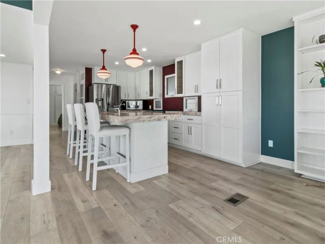 404 Ebb Tide Drive, San Clemente, CA 92672