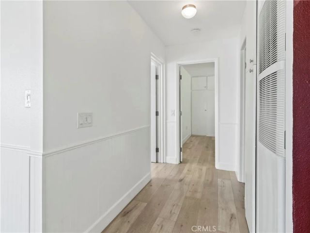 404 Ebb Tide Drive, San Clemente, CA 92672