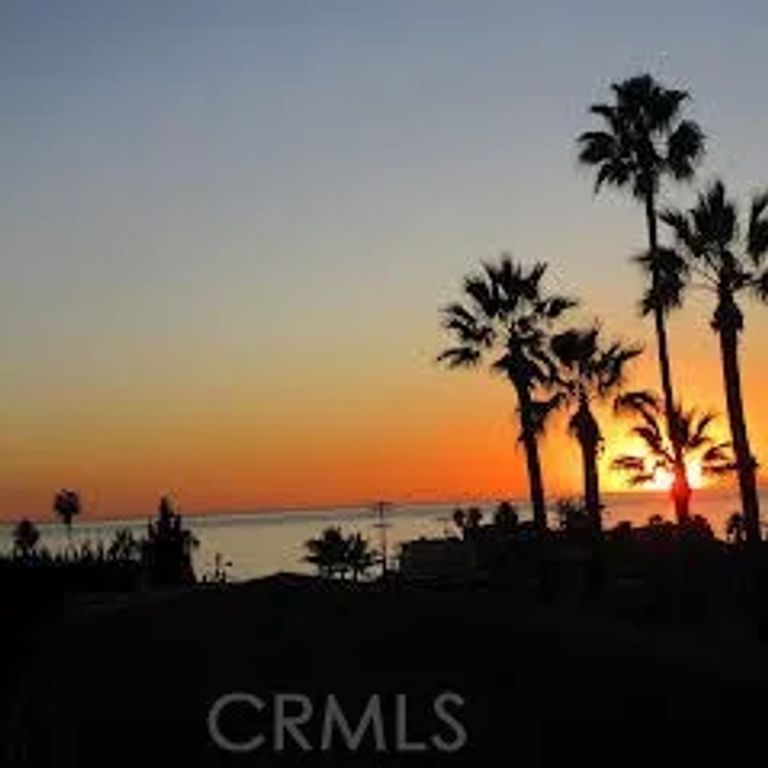 404 Ebb Tide Drive, San Clemente, CA 92672