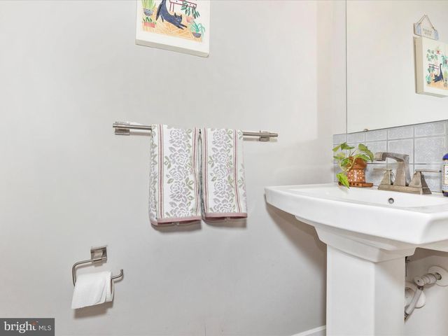 7129 BODKIN WAY, New Market, MD 21774