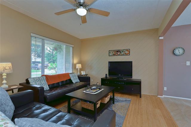 5850 24TH AVENUE S, Gulfport, FL 33707