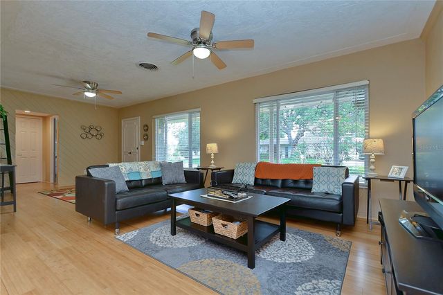 5850 24TH AVENUE S, Gulfport, FL 33707