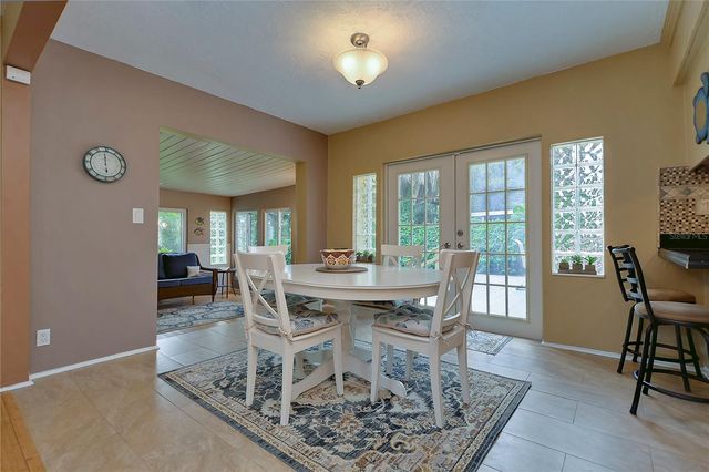 5850 24TH AVENUE S, Gulfport, FL 33707