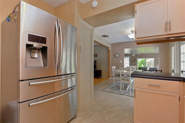 5850 24TH AVENUE S, Gulfport, FL 33707