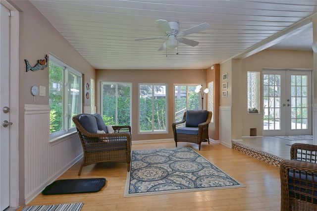 5850 24TH AVENUE S, Gulfport, FL 33707