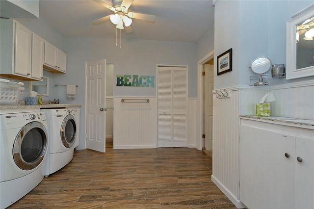 5850 24TH AVENUE S, Gulfport, FL 33707