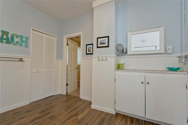 5850 24TH AVENUE S, Gulfport, FL 33707