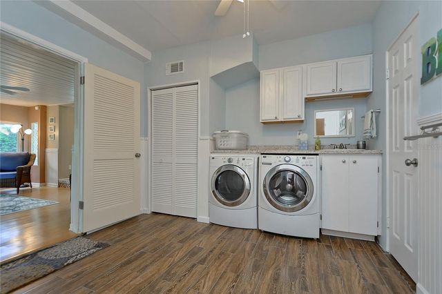 5850 24TH AVENUE S, Gulfport, FL 33707