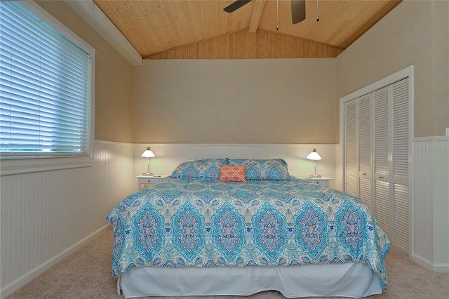 5850 24TH AVENUE S, Gulfport, FL 33707