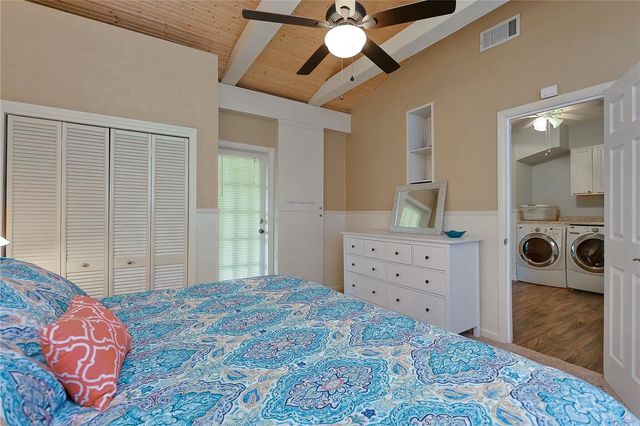 5850 24TH AVENUE S, Gulfport, FL 33707