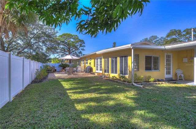 5850 24TH AVENUE S, Gulfport, FL 33707