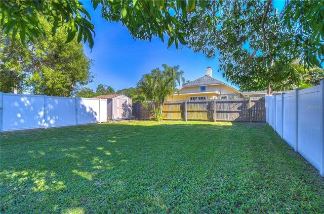 5850 24TH AVENUE S, Gulfport, FL 33707