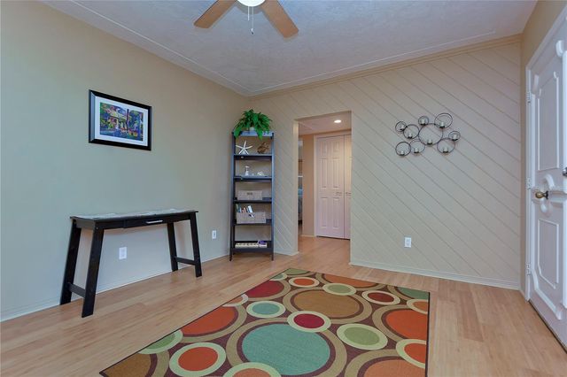 5850 24TH AVENUE S, Gulfport, FL 33707