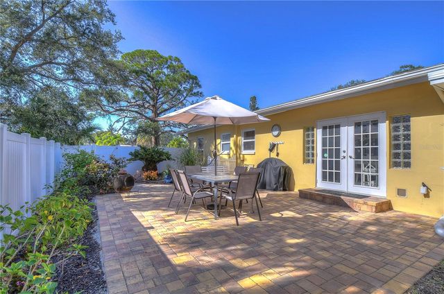 5850 24TH AVENUE S, Gulfport, FL 33707