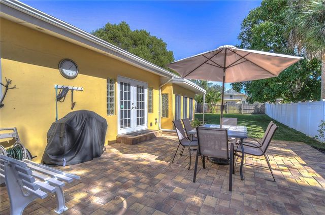 5850 24TH AVENUE S, Gulfport, FL 33707