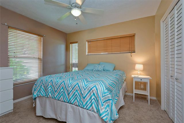 5850 24TH AVENUE S, Gulfport, FL 33707