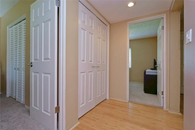 5850 24TH AVENUE S, Gulfport, FL 33707