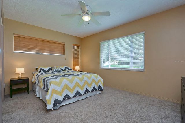 5850 24TH AVENUE S, Gulfport, FL 33707