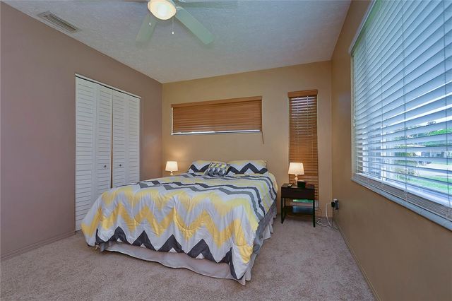 5850 24TH AVENUE S, Gulfport, FL 33707