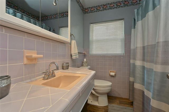 5850 24TH AVENUE S, Gulfport, FL 33707