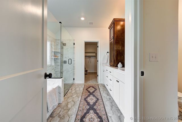 1409 N 70th Street, Broken Arrow, OK 74014