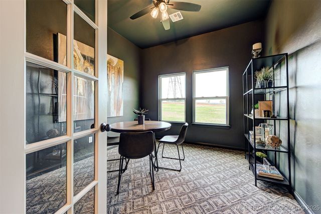 1409 N 70th Street, Broken Arrow, OK 74014