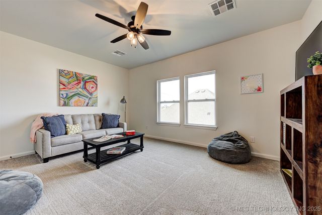 1409 N 70th Street, Broken Arrow, OK 74014