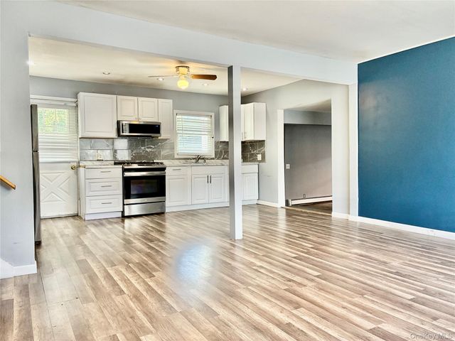 204 Bayside Avenue, Oceanside, NY 11572